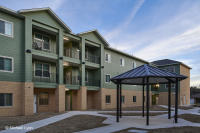 © 2025 Michael Lyon Photography - Mason, Texas