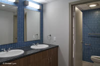 © 2025 Michael Lyon Photography - Mason, Texas