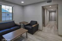 © 2025 Michael Lyon Photography - Mason, Texas