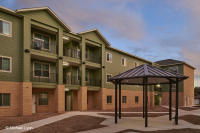 © 2025 Michael Lyon Photography - Mason, Texas