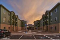 © 2025 Michael Lyon Photography - Mason, Texas