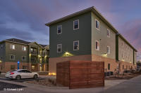 © 2025 Michael Lyon Photography - Mason, Texas