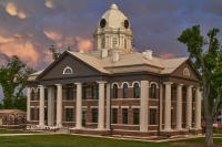 © 2025 Michael Lyon Photography - Mason, Texas