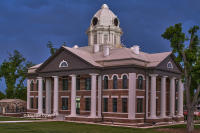 © 2025 Michael Lyon Photography - Mason, Texas