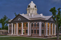 © 2025 Michael Lyon Photography - Mason, Texas