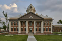 © 2025 Michael Lyon Photography - Mason, Texas