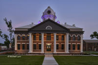 © 2025 Michael Lyon Photography - Mason, Texas