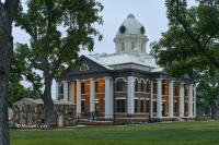 © 2025 Michael Lyon Photography - Mason, Texas