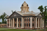 © 2025 Michael Lyon Photography - Mason, Texas