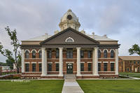 © 2025 Michael Lyon Photography - Mason, Texas