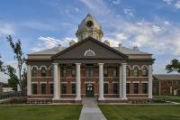 © 2025 Michael Lyon Photography - Mason, Texas