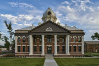 © 2025 Michael Lyon Photography - Mason, Texas