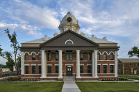 © 2025 Michael Lyon Photography - Mason, Texas