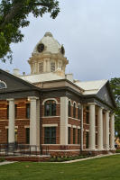 © 2025 Michael Lyon Photography - Mason, Texas