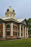 © 2025 Michael Lyon Photography - Mason, Texas