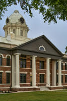 © 2025 Michael Lyon Photography - Mason, Texas