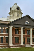 © 2025 Michael Lyon Photography - Mason, Texas