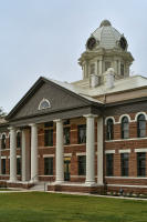 © 2025 Michael Lyon Photography - Mason, Texas