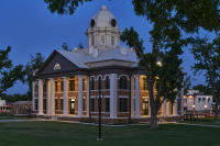 © 2025 Michael Lyon Photography - Mason, Texas