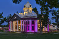 © 2025 Michael Lyon Photography - Mason, Texas