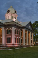 © 2025 Michael Lyon Photography - Mason, Texas