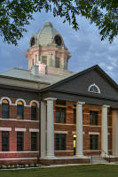 © 2025 Michael Lyon Photography - Mason, Texas