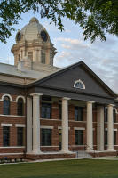 © 2025 Michael Lyon Photography - Mason, Texas