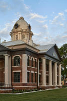 © 2025 Michael Lyon Photography - Mason, Texas