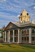 © 2025 Michael Lyon Photography - Mason, Texas