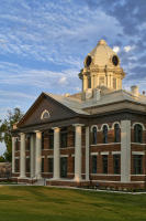 © 2025 Michael Lyon Photography - Mason, Texas