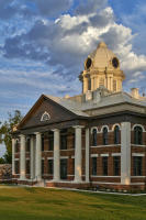 © 2025 Michael Lyon Photography - Mason, Texas