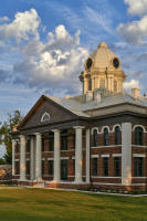 © 2025 Michael Lyon Photography - Mason, Texas