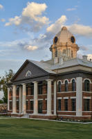 © 2025 Michael Lyon Photography - Mason, Texas