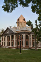 © 2025 Michael Lyon Photography - Mason, Texas