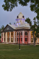 © 2025 Michael Lyon Photography - Mason, Texas