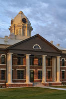 © 2025 Michael Lyon Photography - Mason, Texas