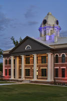 © 2025 Michael Lyon Photography - Mason, Texas