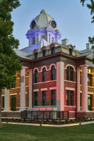 © 2025 Michael Lyon Photography - Mason, Texas