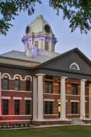 © 2025 Michael Lyon Photography - Mason, Texas