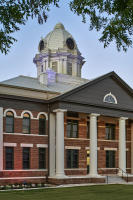 © 2025 Michael Lyon Photography - Mason, Texas