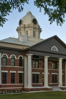 © 2025 Michael Lyon Photography - Mason, Texas