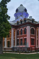 © 2025 Michael Lyon Photography - Mason, Texas