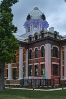 © 2025 Michael Lyon Photography - Mason, Texas