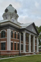 © 2025 Michael Lyon Photography - Mason, Texas