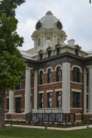 © 2025 Michael Lyon Photography - Mason, Texas