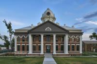 © 2025 Michael Lyon Photography - Mason, Texas