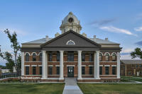 © 2025 Michael Lyon Photography - Mason, Texas