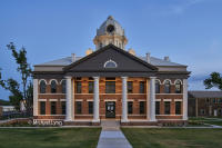 © 2025 Michael Lyon Photography - Mason, Texas