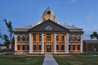 © 2025 Michael Lyon Photography - Mason, Texas