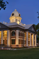 © 2025 Michael Lyon Photography - Mason, Texas